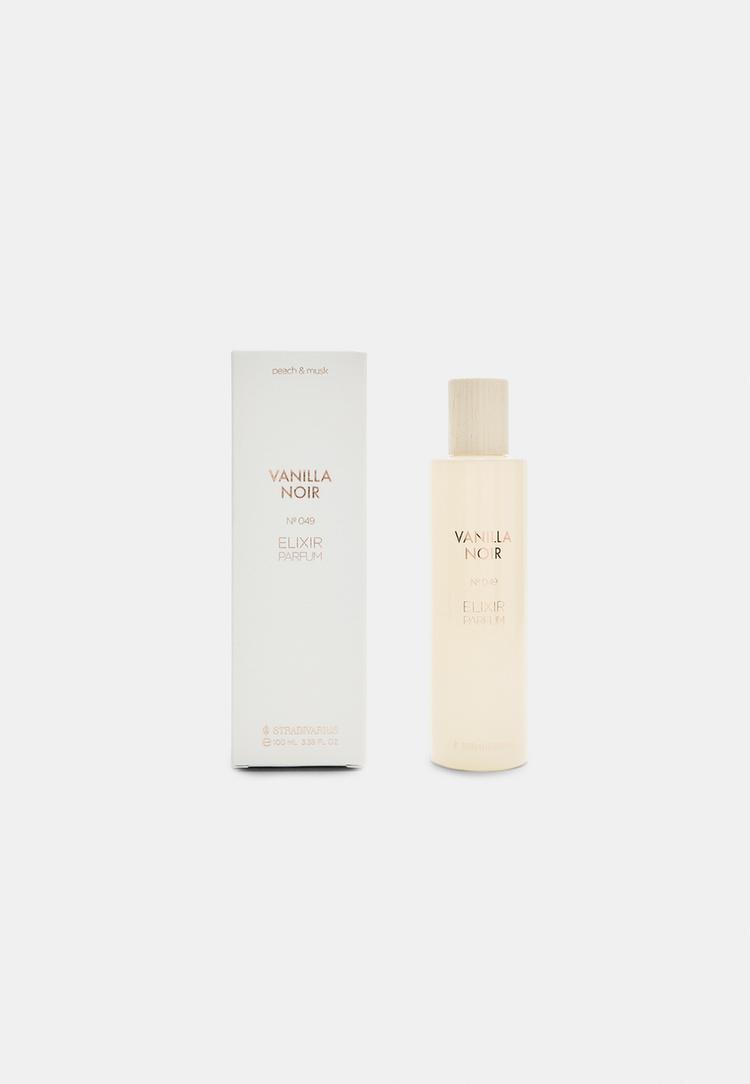 n049 vanilla noir elixir parfum