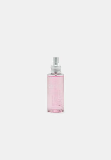 Str Teen Body Mist — Pastel pink 1