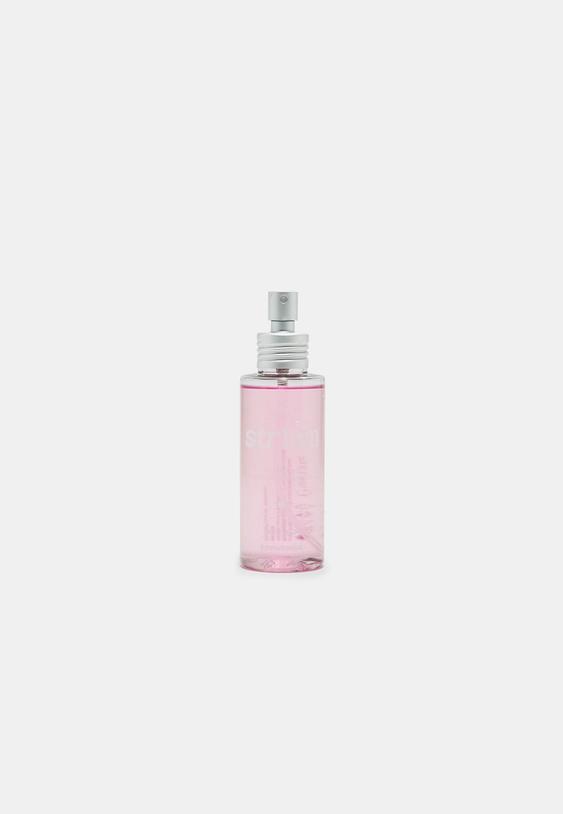 str-teen-body-mist