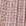 Volume check trousers