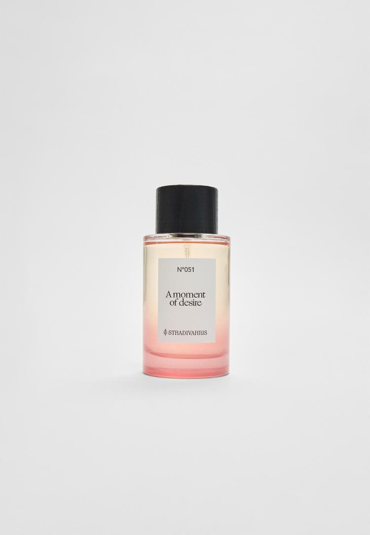 n051 a moment of desire eau de toilette