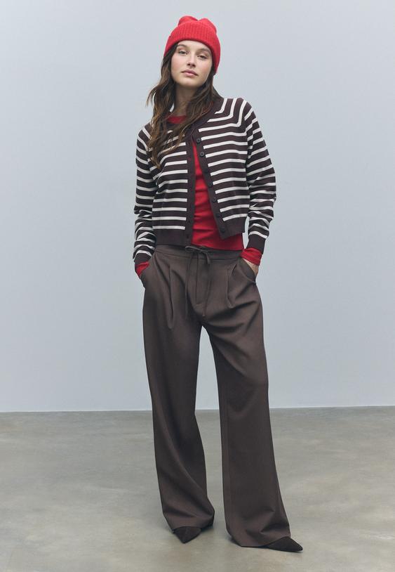 stoffhose-mit-bundfalten-und-kordelzug