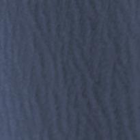 Flowing creased-effect trousers with tie