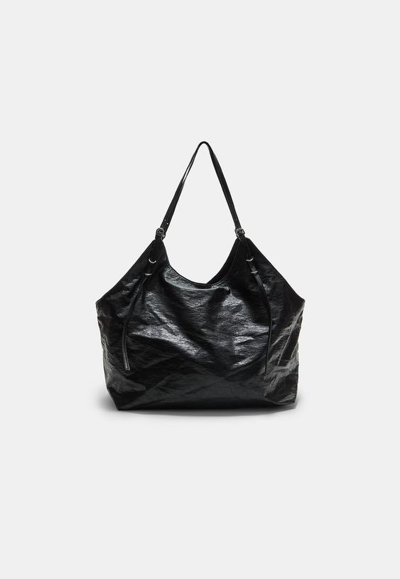 Halkalı shopper çanta_3