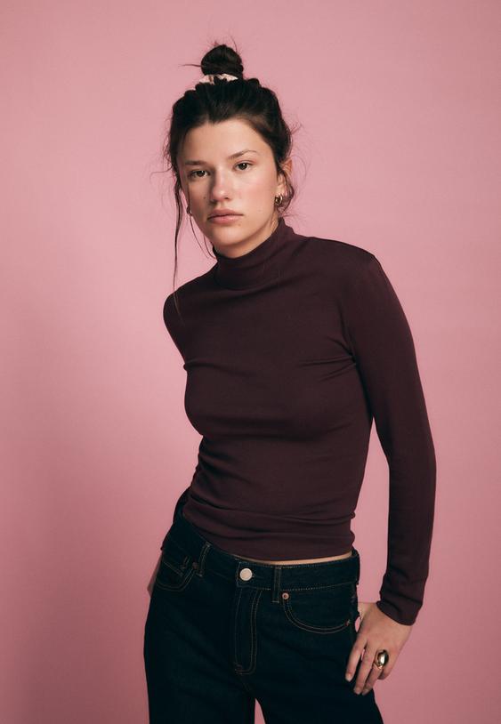 basic-stehkragen-t-shirt