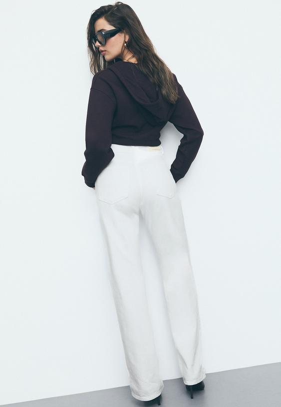 d92 jeans straight wide