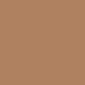 Leather platform clogs — BEIGE