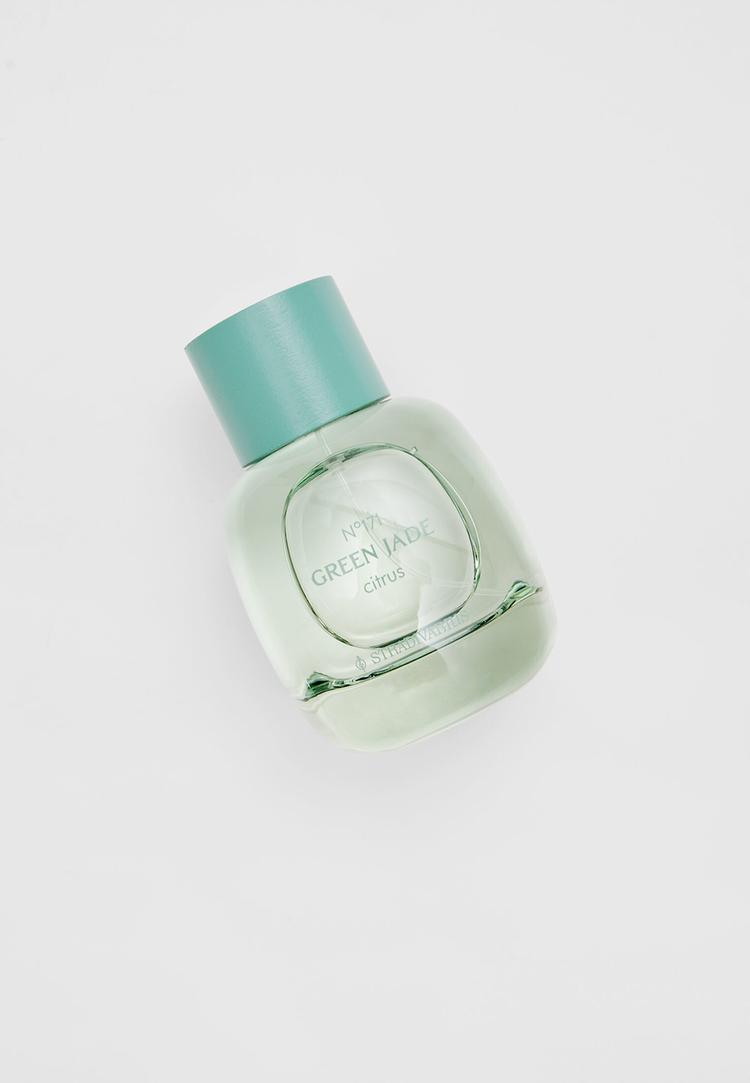 n171 green jade eau de toilette