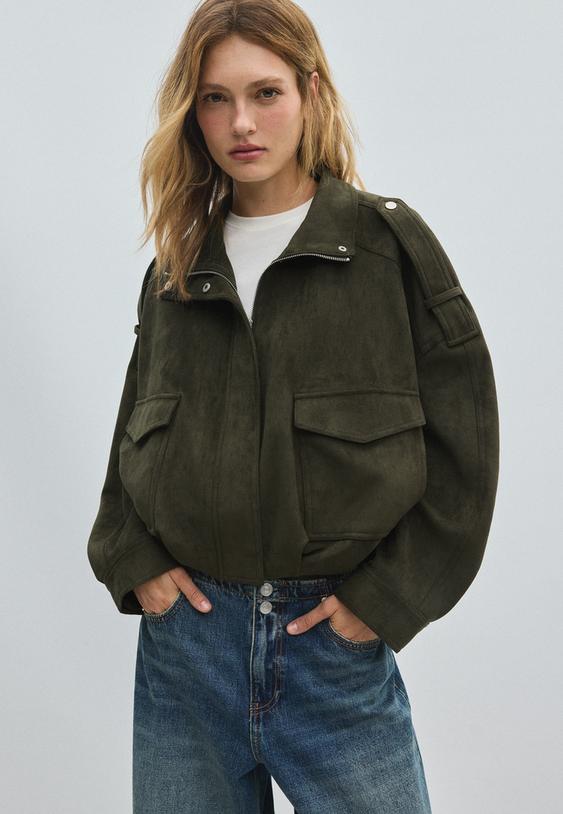 oversizejacke-aus-wildlederimitat