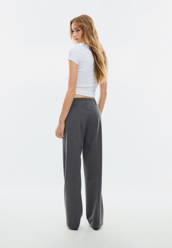 gerade-geschnittene-slimfit-anzughose