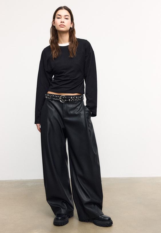 t shirt manga japonesa