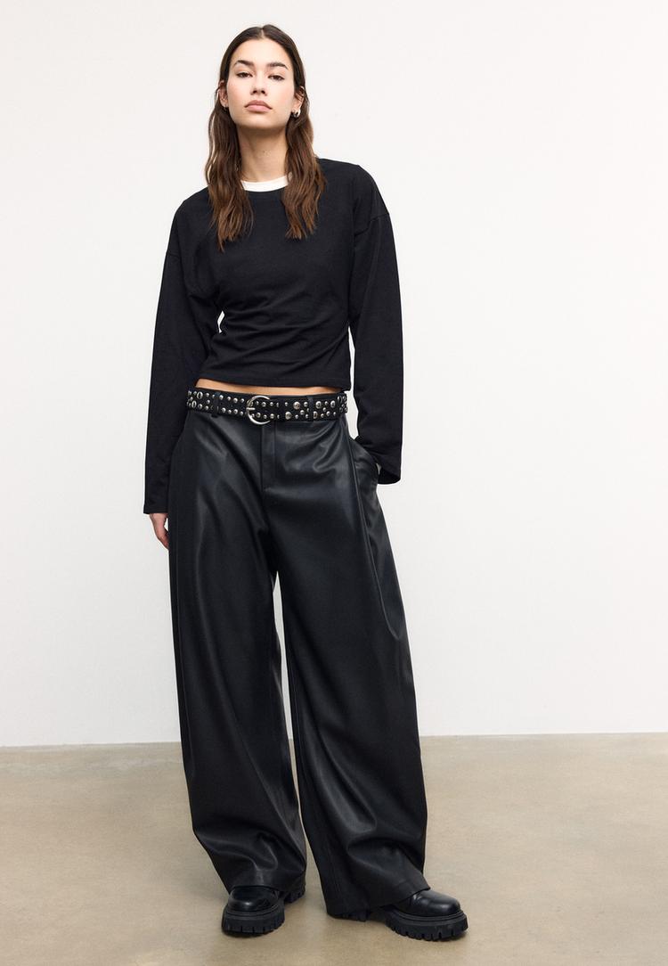 camiseta manga japonesa