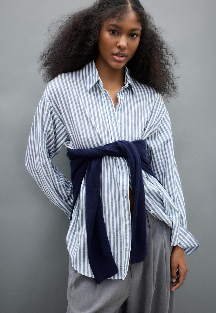 flieendes-hemd-mit-leinen