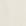 Straight-leg flowing striped linen blend trousers