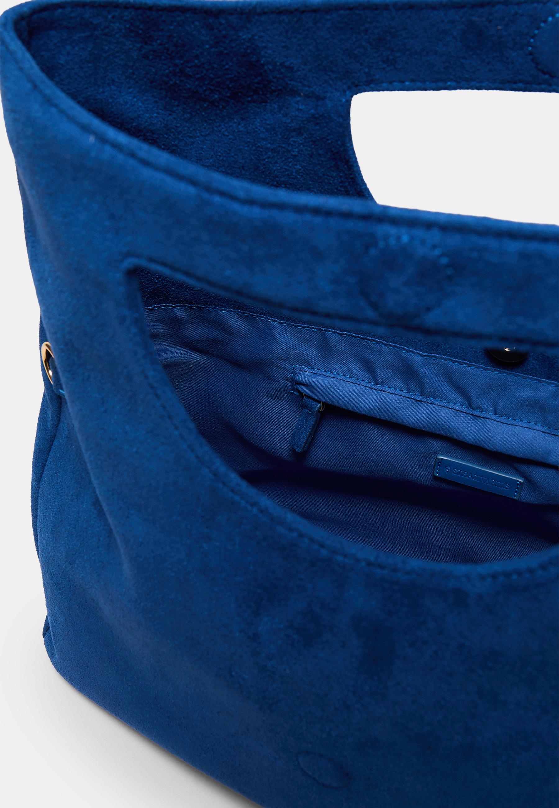 Square crossbody handbag - Women's fashion | Stradivarius Romania