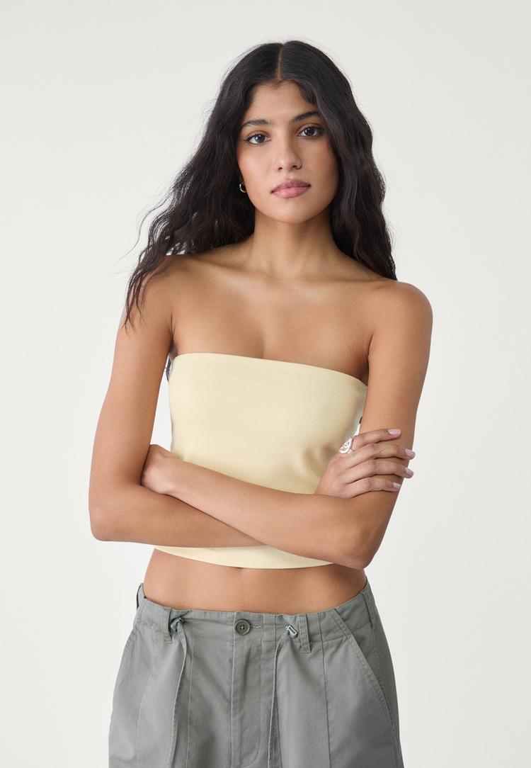 bandeau basico