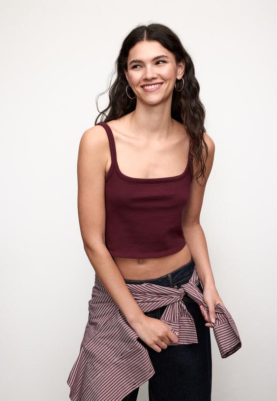 top tirantes elastica