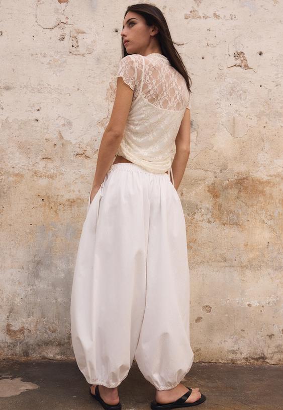 bloomerhose-aus-popelin