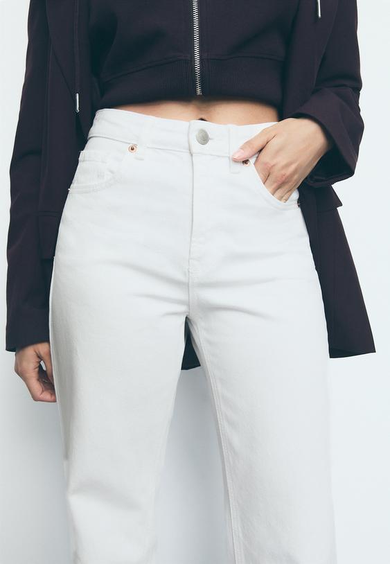 d92 jeans straight wide