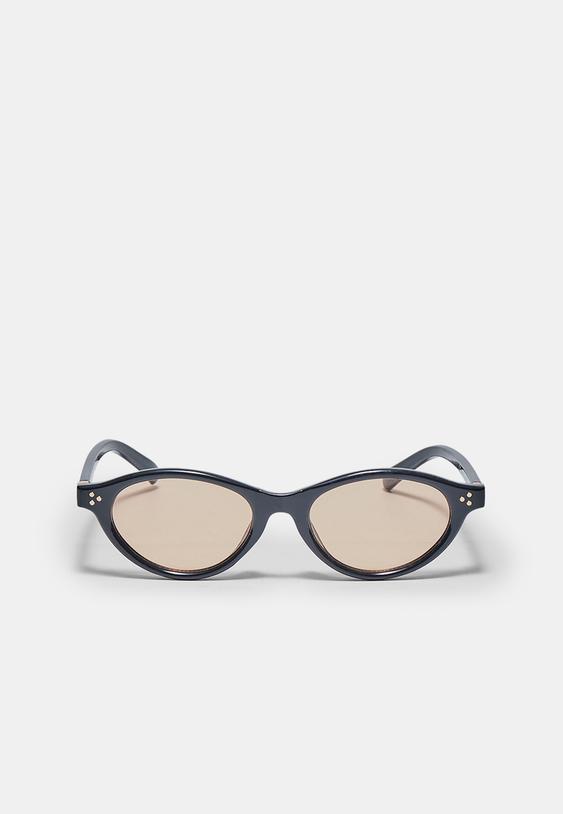 kucuk oval epokso gunez gozlulu