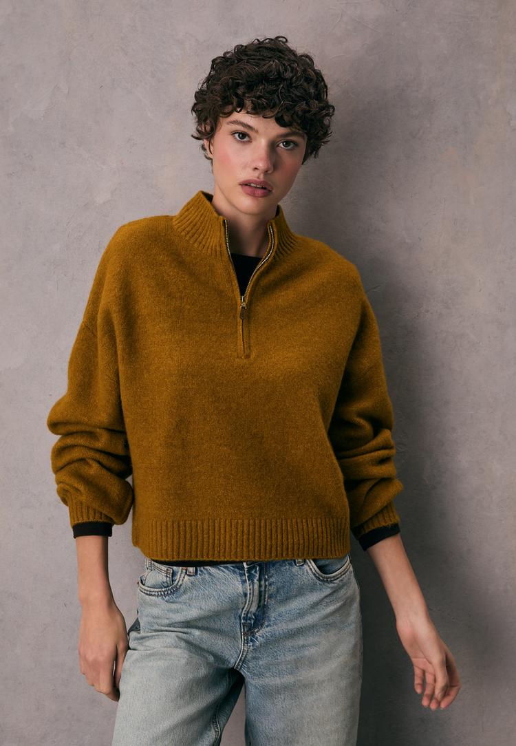 strickpullover-mit-reiverschluss