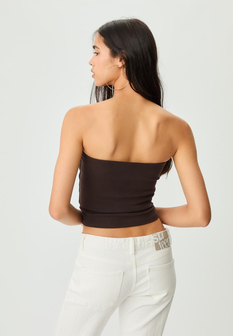 bandeau basico