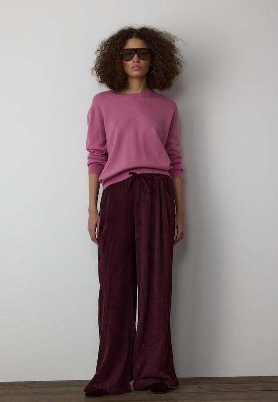 joggerhose-mit-kordelzug-aus-cord