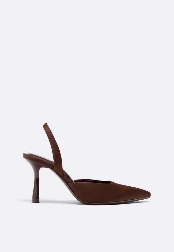 Scarpe Decollete Tacco 5 C- Acquisti in linea per Scarpe Decollete Tacco 5 C - Vedere al dettaglio Scarpe Decollete Tacco 5 C fro LightInTheBox Scarpe Decollete Tacco 5 C- Acquisti in linea per Scarpe Decollete Tacco 5 C - Vedere al dettaglio Scarpe Decollete Tacco 5 C fro LightInTheBox