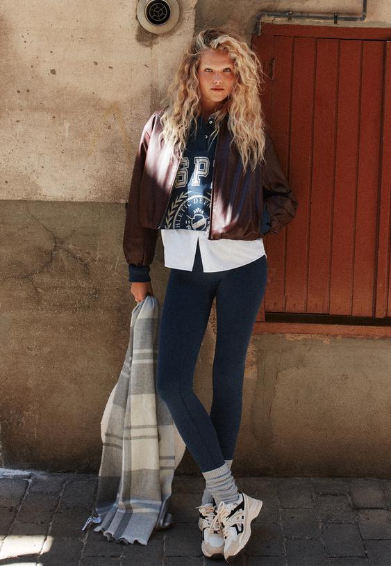 bedrucktes-croppedpolosweatshirt