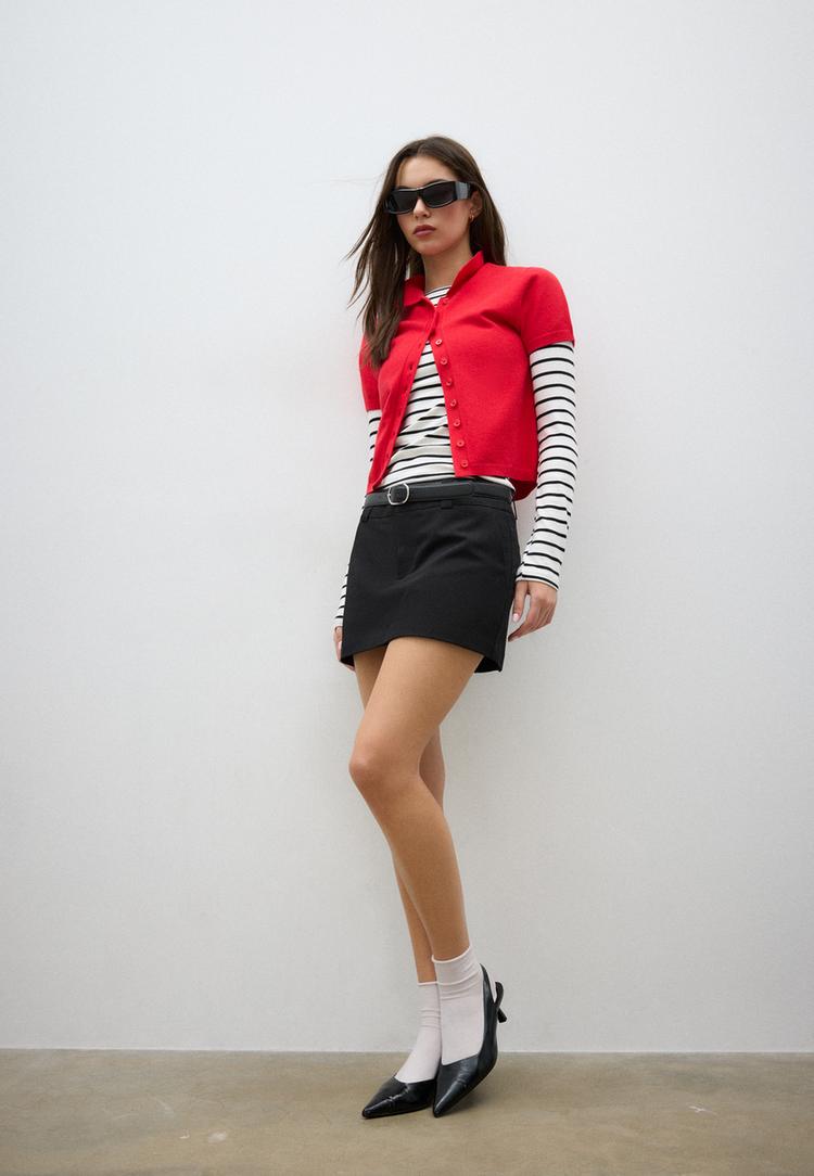 minihosenrock-mit-gurtel