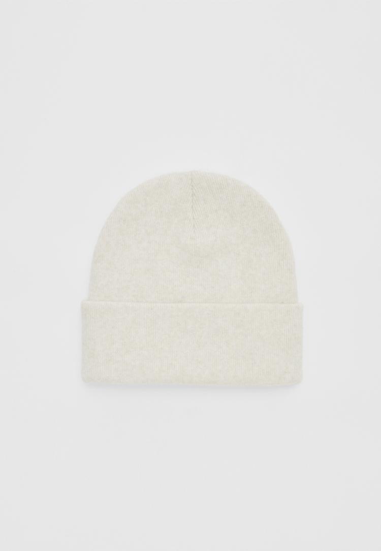 gorro doble vuelta