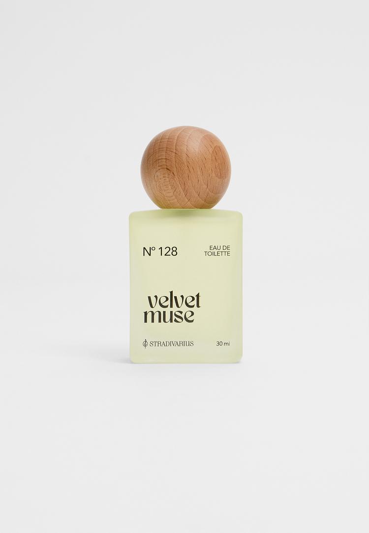 n128 velvet muse eau de toilette