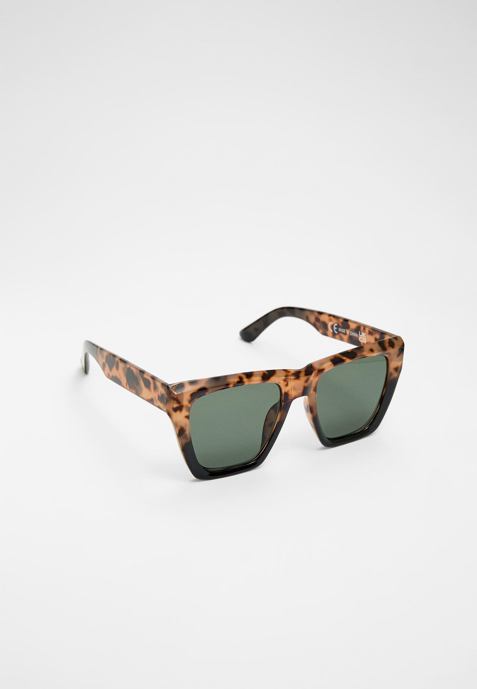 Stradivarius gafas de sol deals