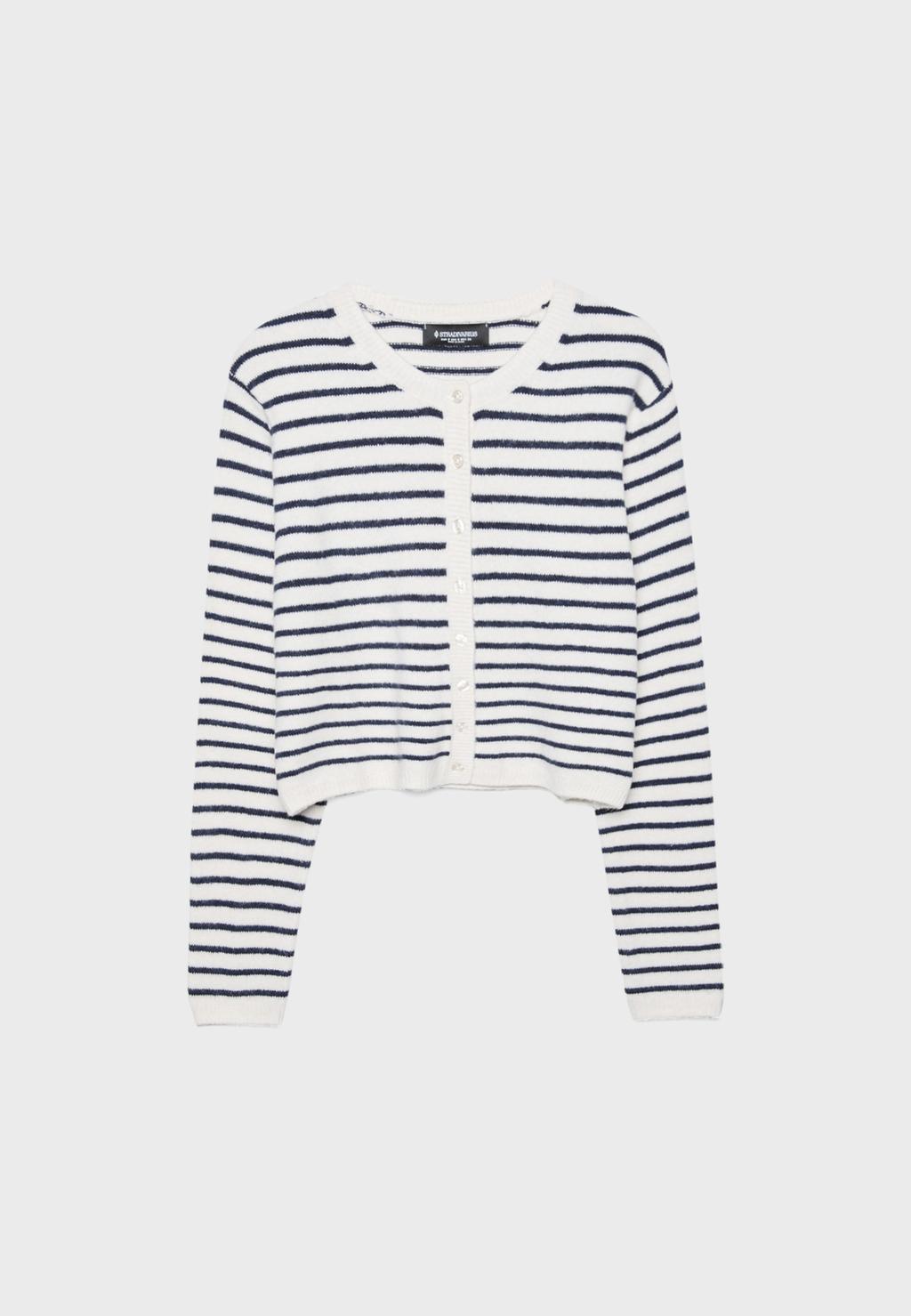 Cardigan Donna Lungo Invernale Elegante Con Cappuccio Morbido Comoda - Foto 6