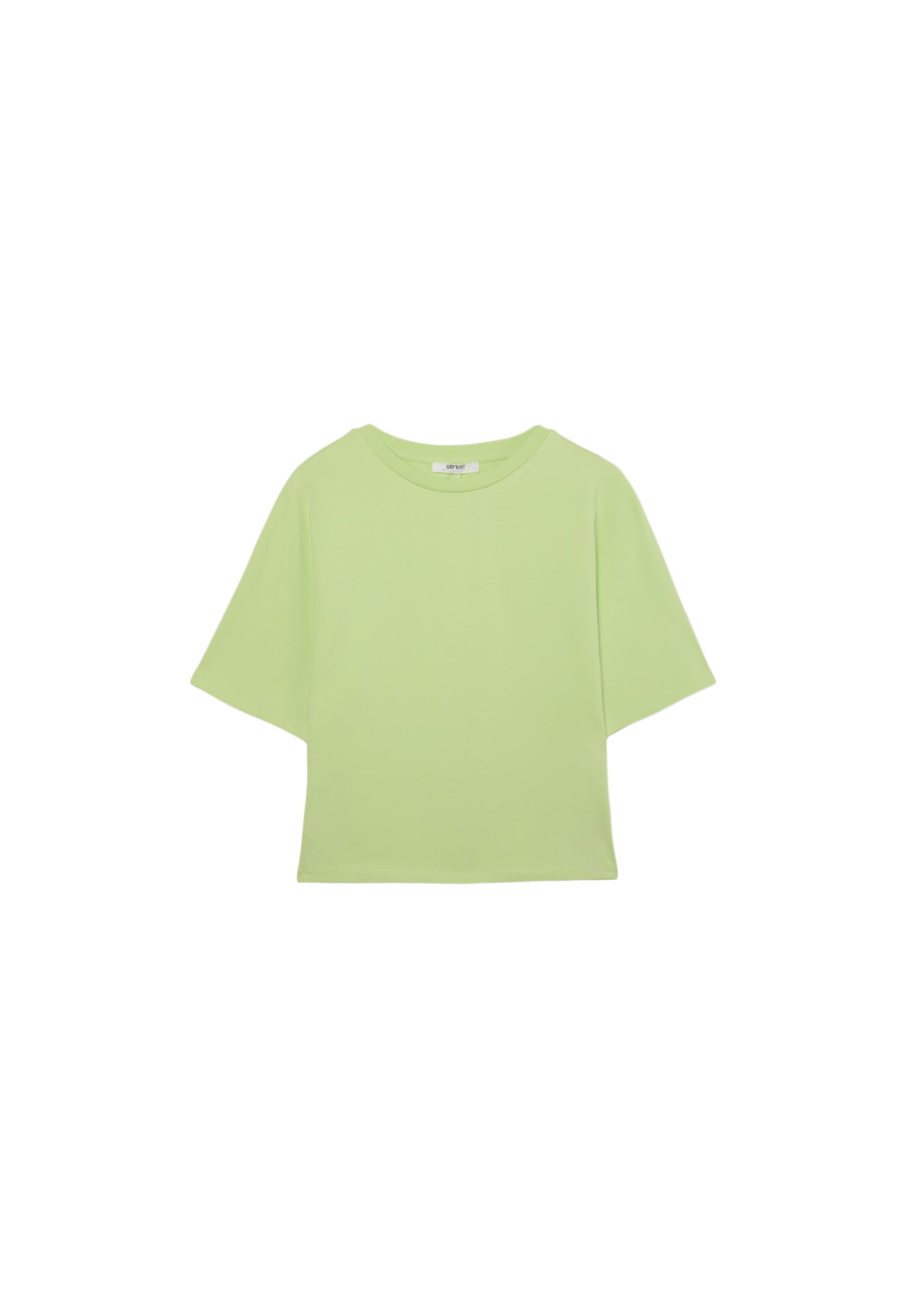 Japon kısa kollu t-shirt - Görsel 9