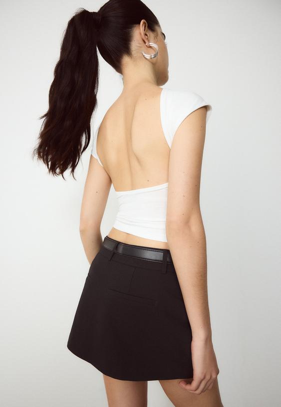 mini-hosenrock-mit-gurtel