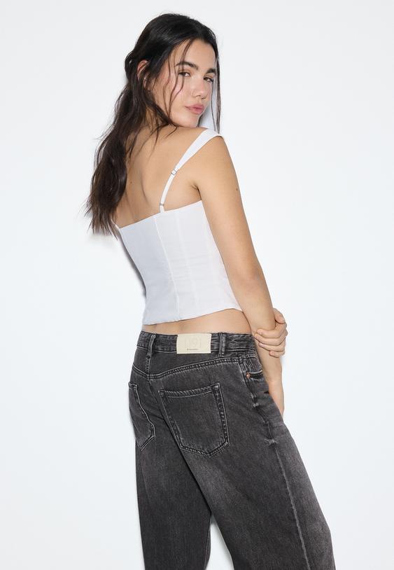 d91-jeans-mit-tiefem-bund-und-weitem-bein