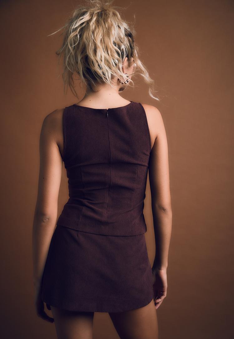 saia cal%C3%A7%C3%B5es mini de