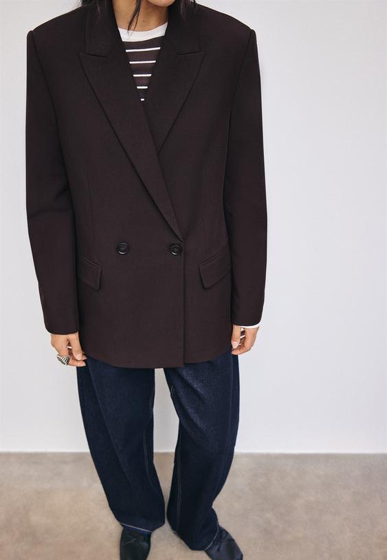 gerader-blazer-mit-knopfen