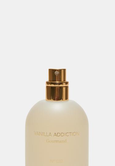 N.032 VANILLA ADDICTION EAU DE PARFUM 50 ML — Ecru 3