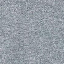 Stradivarius Bisiklet yaka triko t-shirt görsel 6