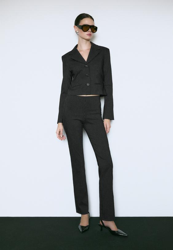 slimfithose-mit-streifen