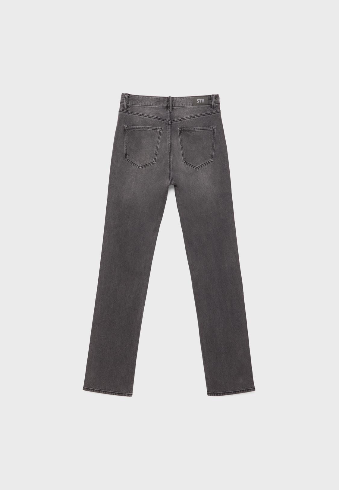 Trousers Jeans Fustagno Jeans Pantaloni In Fustagno Pantaloni Di