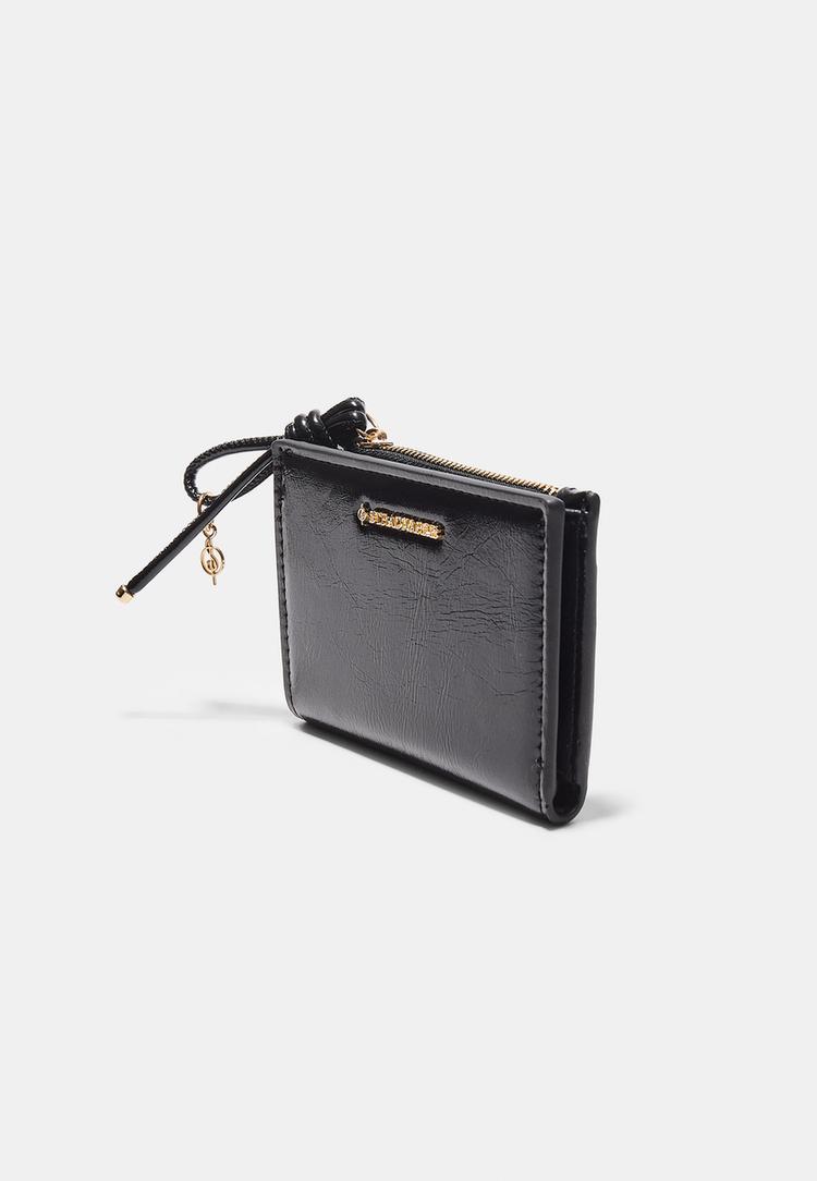 %C3%A7ekme detayl%C4%B1 kartl%C4%B1k c%C3%BCzdan