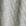 Checked print voluminous trousers