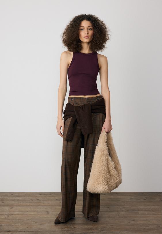 basic capraz askl top