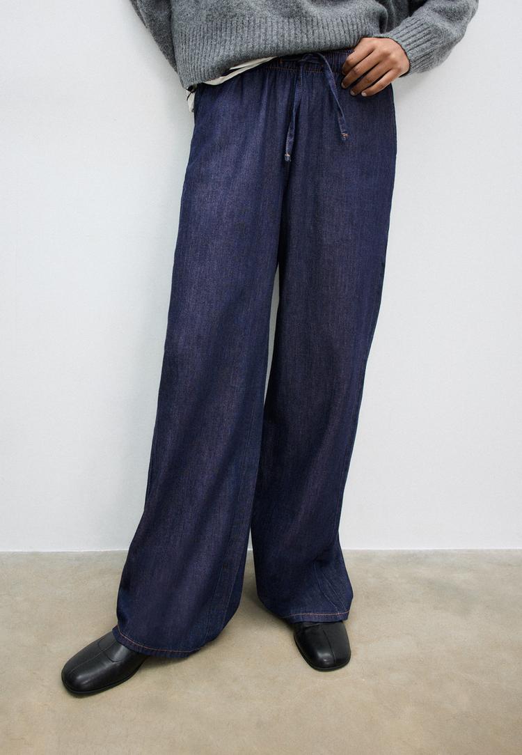 d35-flieende-denimhose-mit-kordelzug