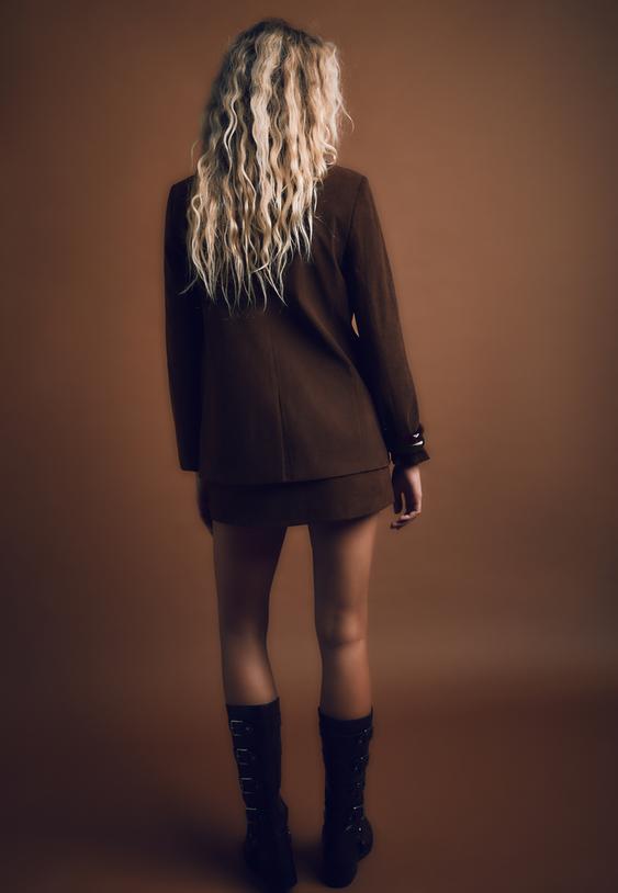 regularblazer-aus-cord