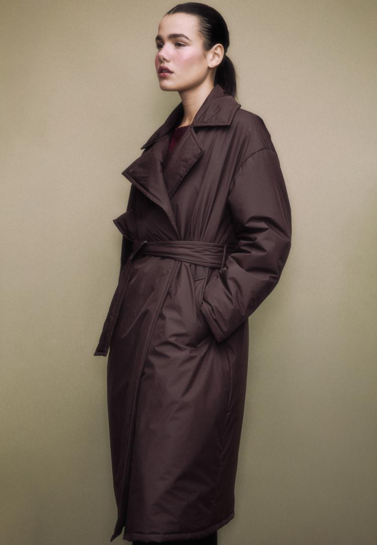 langer-gesteppter-trenchcoat