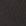 Top tul volantes